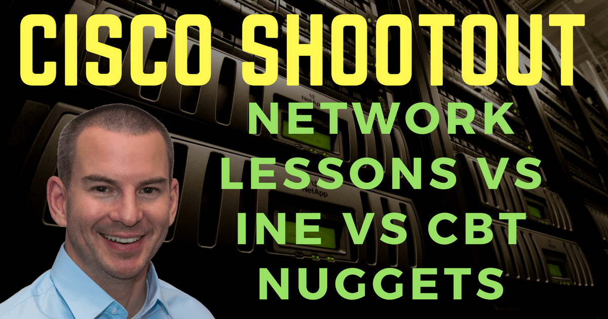 ccna cbt nuggets videos free download